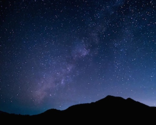 L'IMPORTANCE DE LA SPIRITUALITE